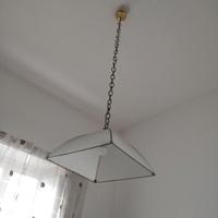 lampadari