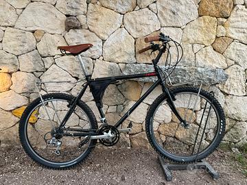 Specialized star Jumper del decennale