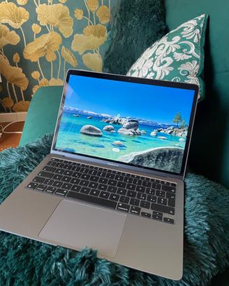 Apple MacBook Air M1 13"
