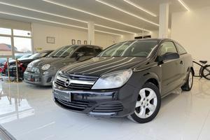 Opel Astra GTC 1.7 CDTI 101CV 3 porte Enjoy