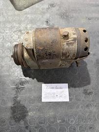 Magnete bosch 4 cilindri