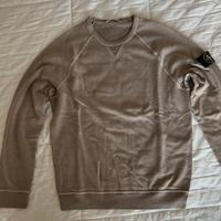 Felpa della Stone Island