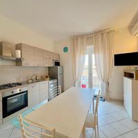 Appartamento Muravera [Cod. rif 3290880VRG]