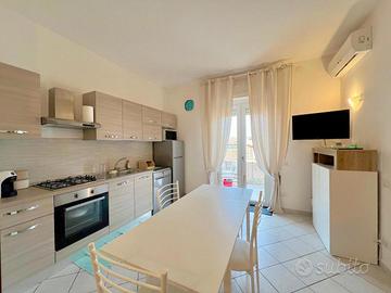 Appartamento Muravera [Cod. rif 3290880VRG]