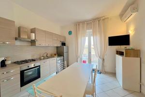 Appartamento Muravera [Cod. rif 3290880VRG]