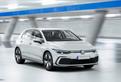 VOLKSWAGEN e-Golf 136 CV