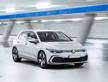 VOLKSWAGEN e-Golf 136 CV