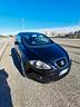 seat-altea-1-9-tdi-stylance-neopatentati