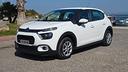 citroen-c3-bluehdi-100-s-s-feel