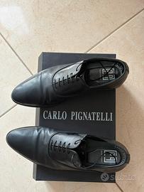 Carlo pignatelli