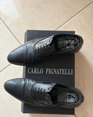 Carlo pignatelli