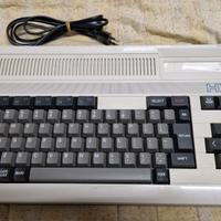 MSX Toshiba HX-51