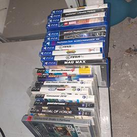 playstation 