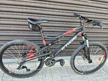 Rockrider 520 S