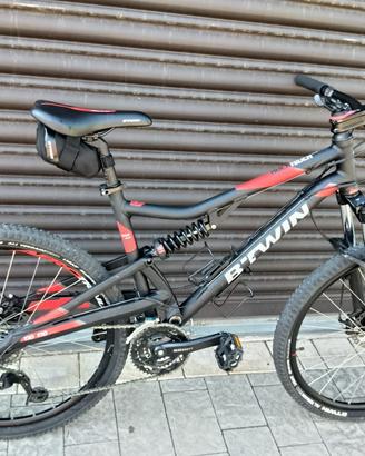 Rockrider 520 S