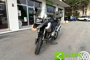 BMW R 1200 GS GARANZIA INCLUSA