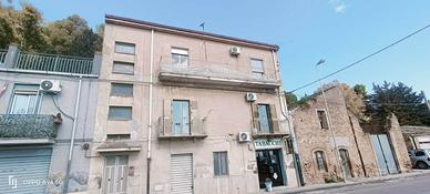 Rif.3650RA71449| appartamento trilocale