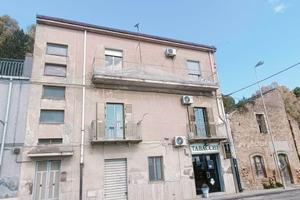 Rif.3650RA71449| appartamento trilocale