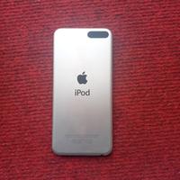 Ipod apple