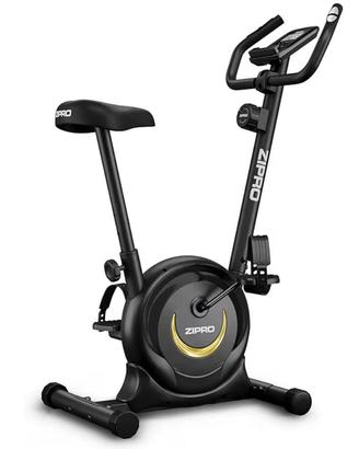 Cyclette da casa