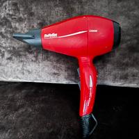 Phon Babyliss mod Paris