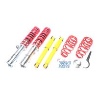 SOSPENSIONE FILETTATA TA TECHNIX PER OPEL ZAFIRA 1