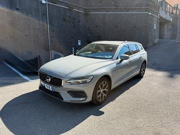 Volvo V60 Core RIBASSATA