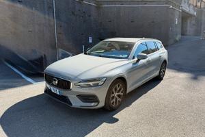 Volvo V60 Core RIBASSATA