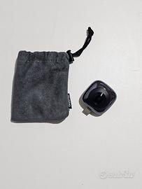 Huawei fotocamera 360°