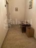appartamento-lamezia-terme-cod-rif-3320857vrg-
