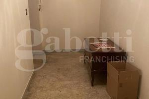 Appartamento Lamezia Terme [Cod. rif 3320857VRG]