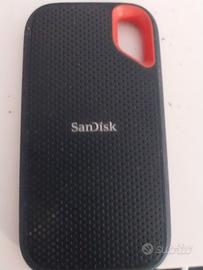 sandisk extreme da 1tb