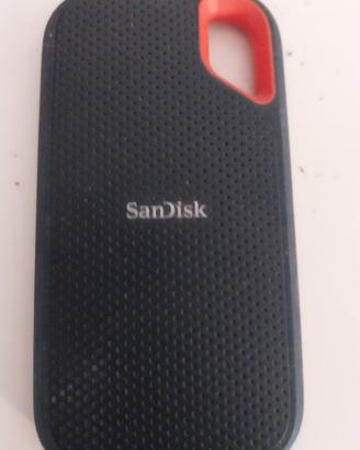 sandisk extreme da 1tb