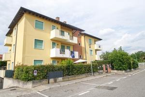 Appartamento a San Bonifacio (VR) - Prova