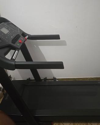 Tapis Roulan T900C