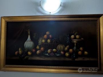 quadro 
