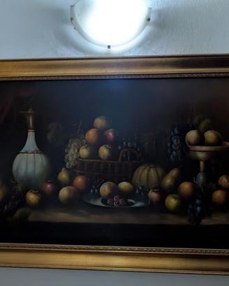 quadro 