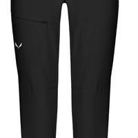 Pantalone Salewa donna 42/S fondo/trekking
