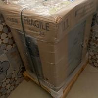 macchina per il ghiaccio hice tech 