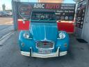 citroen-2cv-6-special