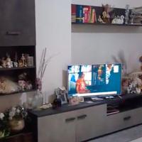 Appartamento a Collepasso parzialmente ammobiliato