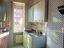 Immagine 8