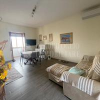 Pentavano ristrutturato in Via Pierino Enrico