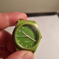 orologio unisex