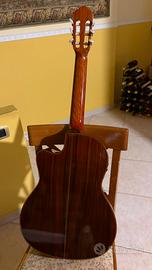 Strumenti musicali