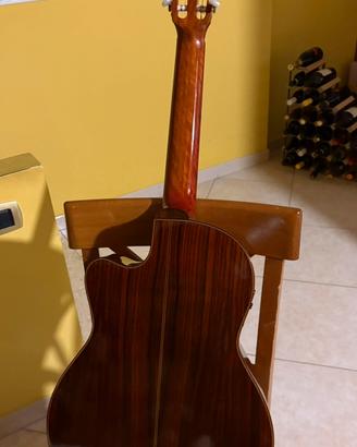 Strumenti musicali