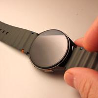 Samsung Galaxy Watch 7 40mm