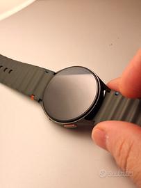 Samsung Galaxy Watch 7 40mm