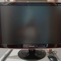 Computer hp