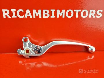 LEVA FRIZIONE SUZUKI GSX 1400 TL1000R